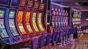 Antarmuka bingo online kapal4d yang mudah dan menarik