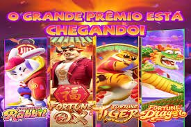 Promosi dan bonus menarik di kapal4d untuk bermain bingo online