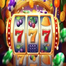 Mainkan bingo kapal4d di ponsel kapan saja dan di mana saja